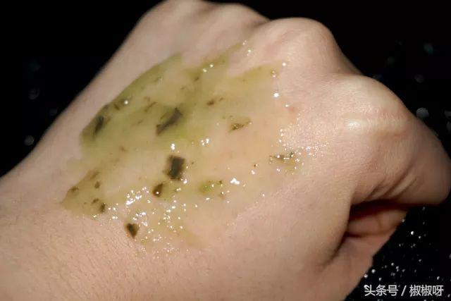 ilcsi高端系列面膜,ilcsi面膜好用吗