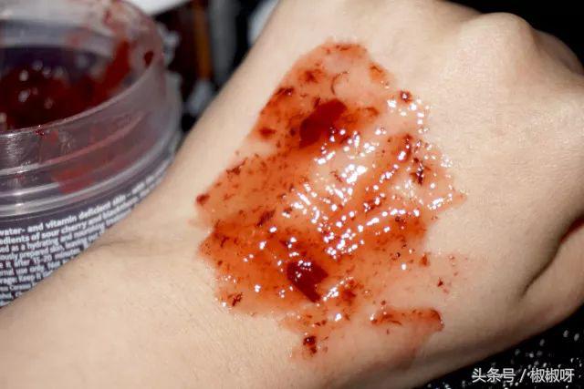 ilcsi高端系列面膜,ilcsi面膜好用吗