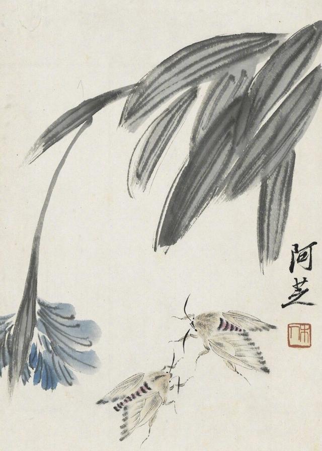 佛语人生哲理经典说说,佛语禅心个性签名