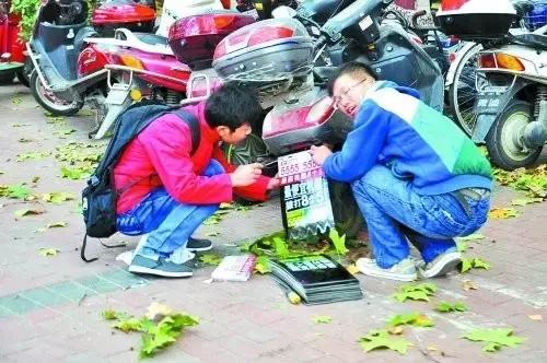 维修工维修设备注意事项,一步到位学会电动自行车维修