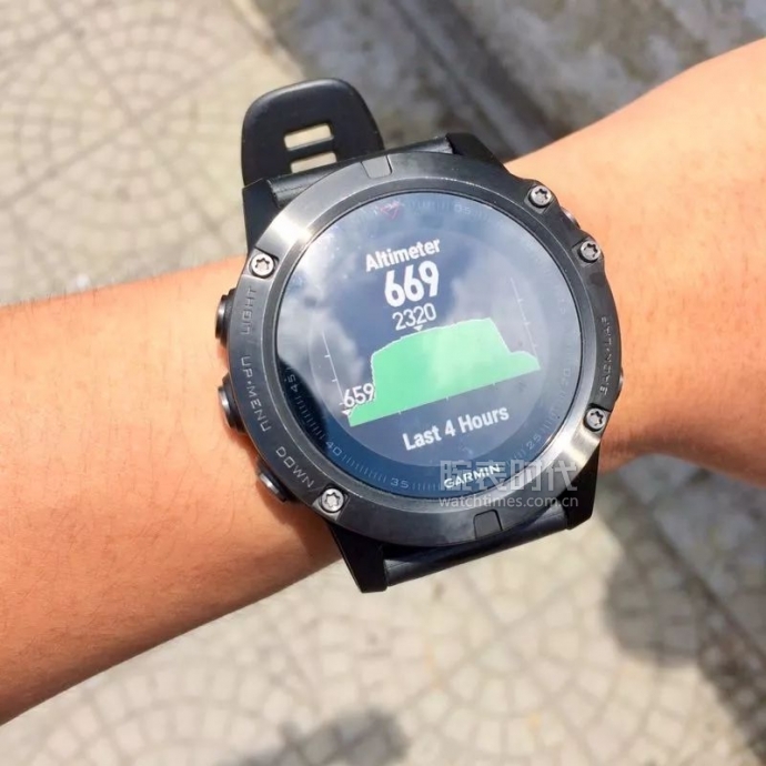 28位网友十一腕表报告书，有你的同款吗？