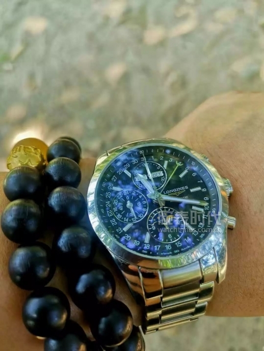 28位网友十一腕表报告书，有你的同款吗？