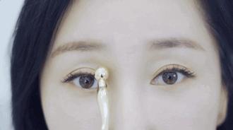 巴黎同款衣服,巴黎买买买