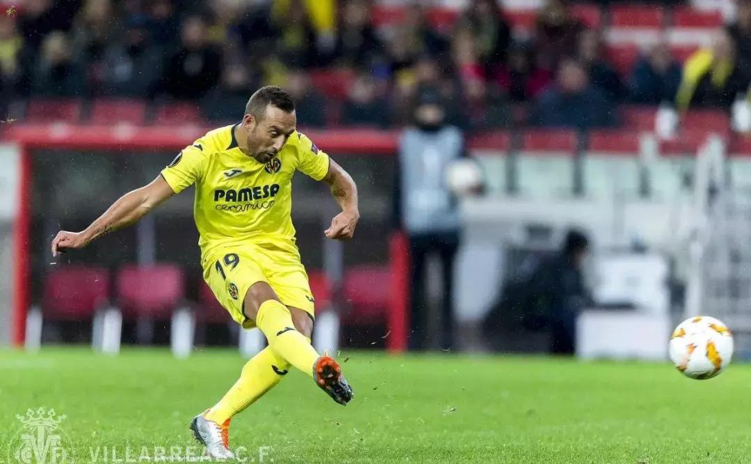 魔术师的励志重生,魔术师的重生