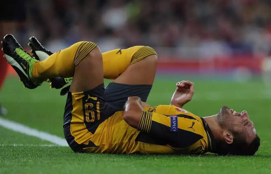 魔术师的励志重生,魔术师的重生