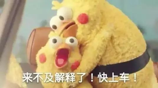 ms-dos和dos有什么区别,在windows中进入msdos有几种方法