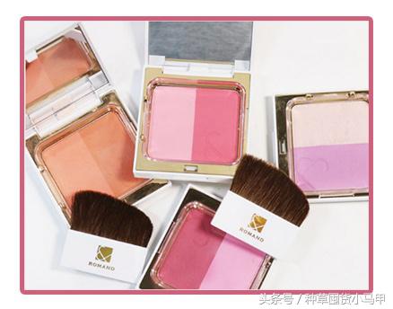 韩妆受核废水影响吗,韩妆真的鸡肋没效果吗