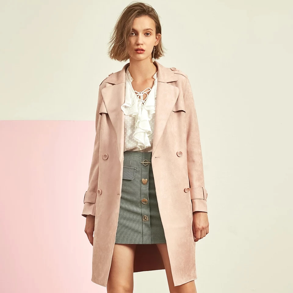 和拉夏贝尔相似的品牌有哪些,拉夏贝尔大品牌