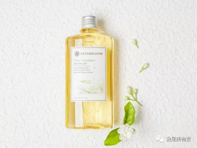 如何根据肤质正确挑选沐浴露,什么牌子的沐浴露洗了皮肤不干燥