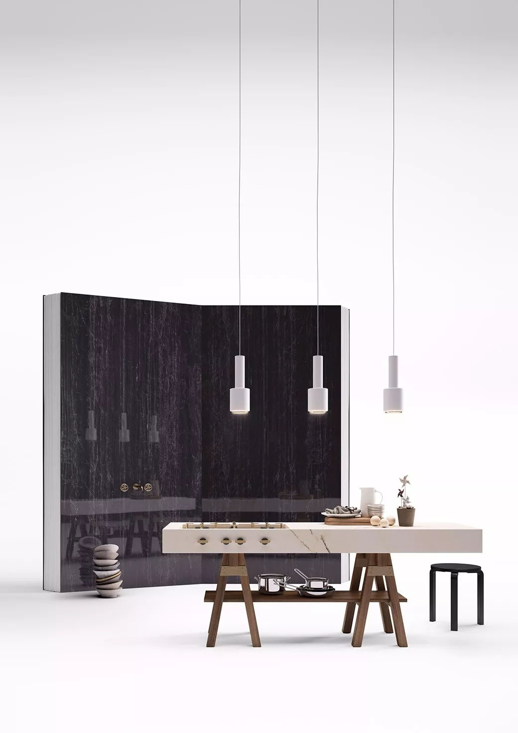 成都大树装修价格,成都大树装饰