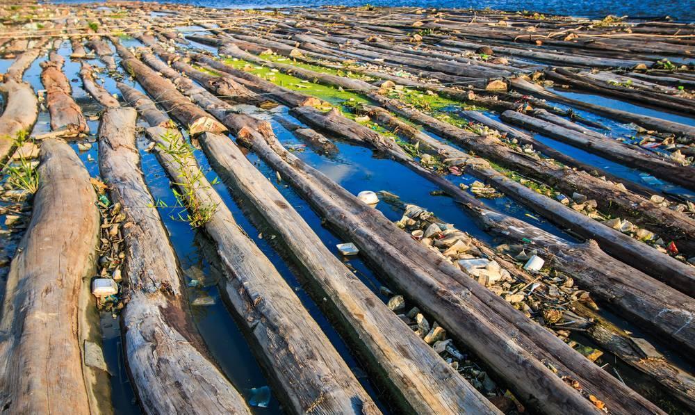 泰国曼谷市中心150万公寓房价,泰国曼谷单价1万轻轨公寓