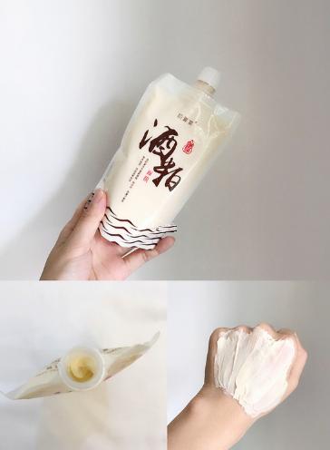 适合学生党用的平价护肤品推荐,适合学生党的平价化妆品安利