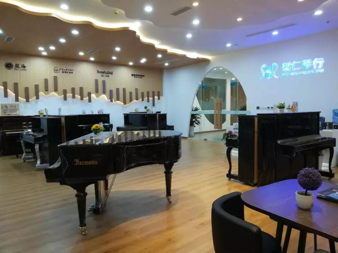 架子鼓鼓棒哪个品牌的好,架子鼓型号大全价格表