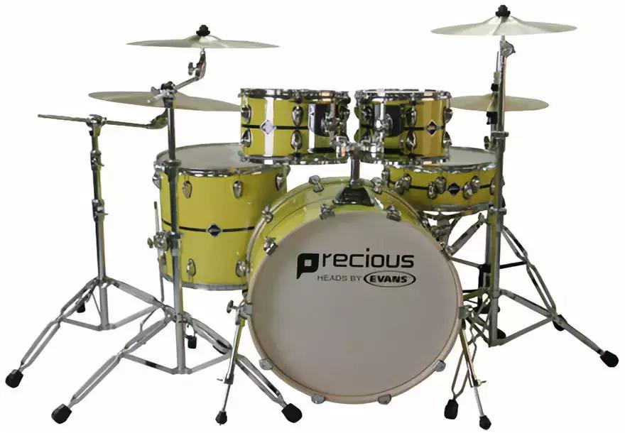 架子鼓鼓棒哪个品牌的好,架子鼓型号大全价格表