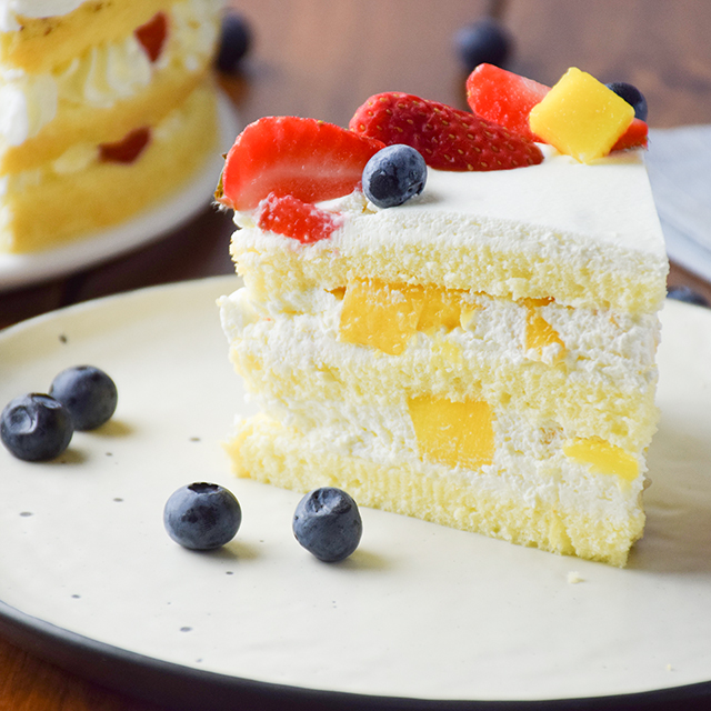 广东温泉度假村排名榜,广东第一峰温泉度假村