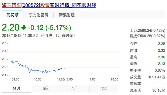 产品力不够,产品力不足怎么办