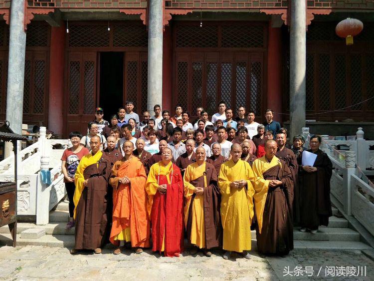 山西善缘养老院有限公司,最新念佛养老院