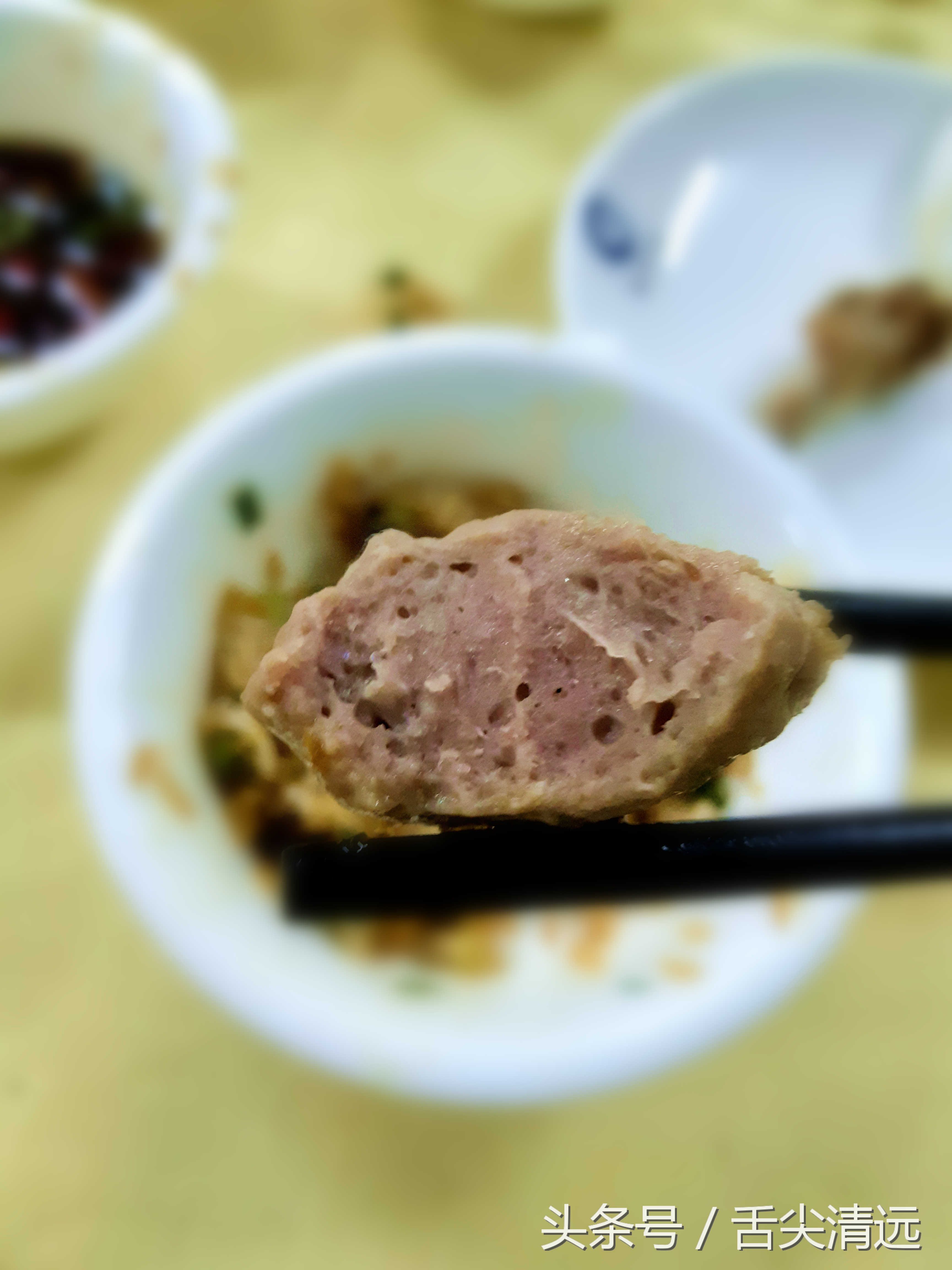 记得暴龙哥那两只驴仔吗?来清远了,人们都到这排队宠幸,爆场!