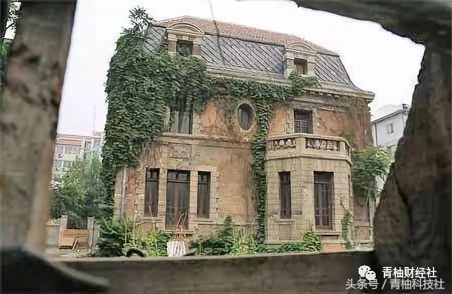 南京房价降价800万是真的吗,南京十大凶宅锦绣花园