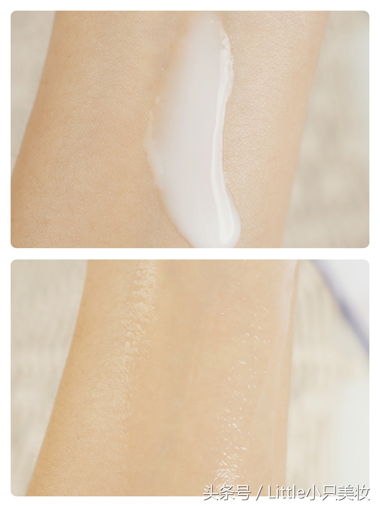 身体乳保湿秋冬干皮推荐第一名,秋冬平价身体乳防起皮