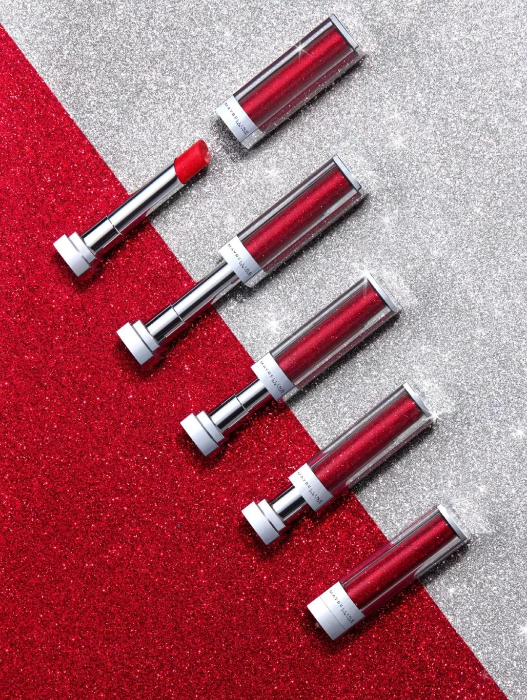 芭姐的新瓶记写不下去了！因为手都剁没了……