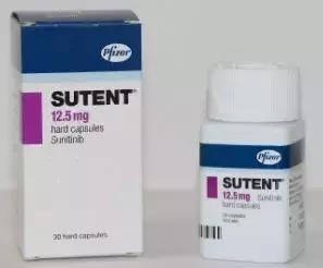 靶向治疗癌症5年生存率,靶向治疗癌症最好的手段