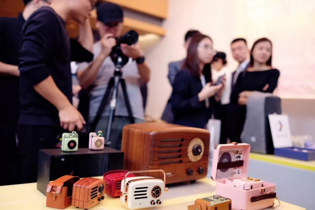 吴晓波日本人,在日本最繁华的街道