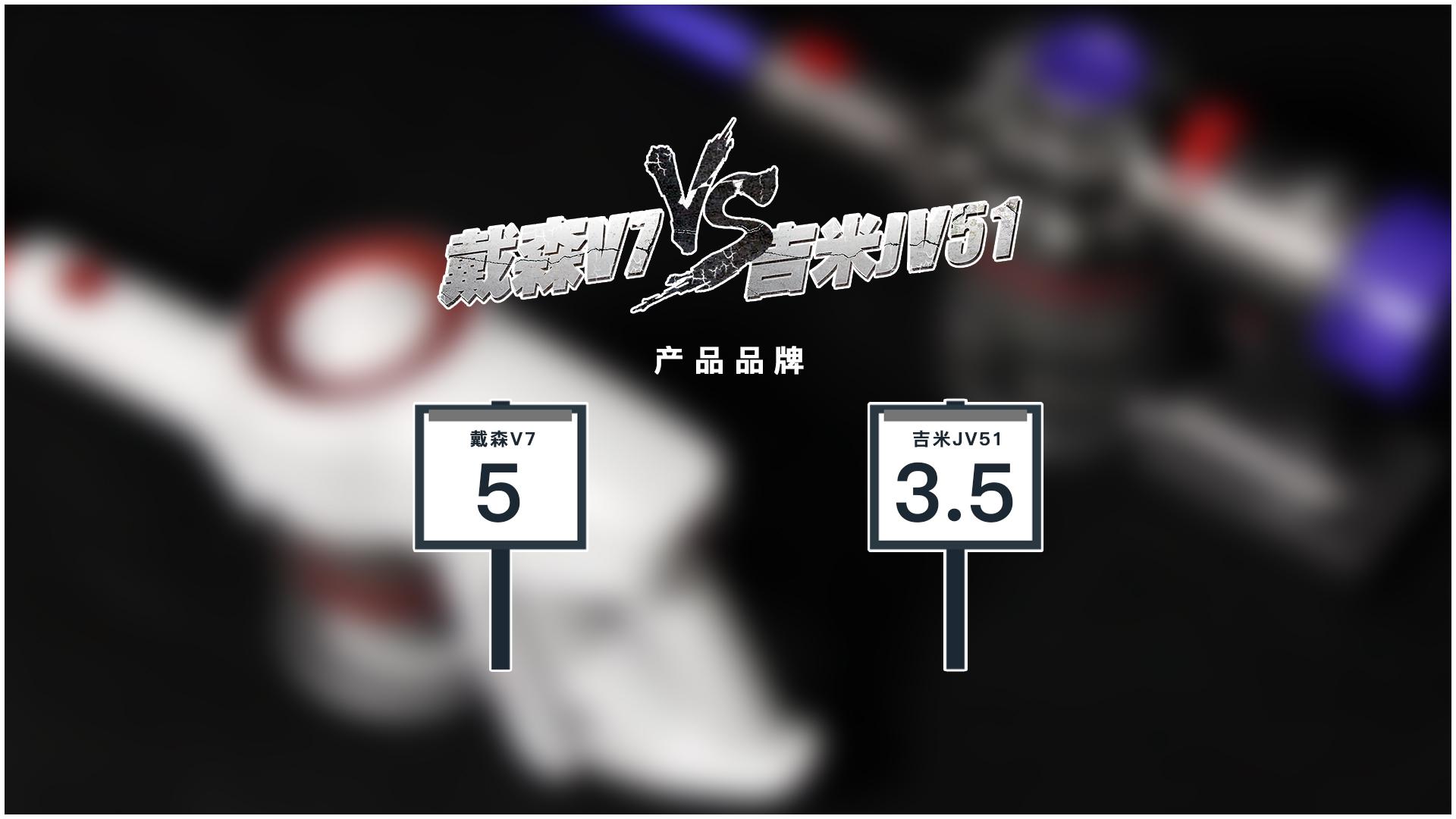 有没有必要买个吸尘器,吸尘器你们常买哪款