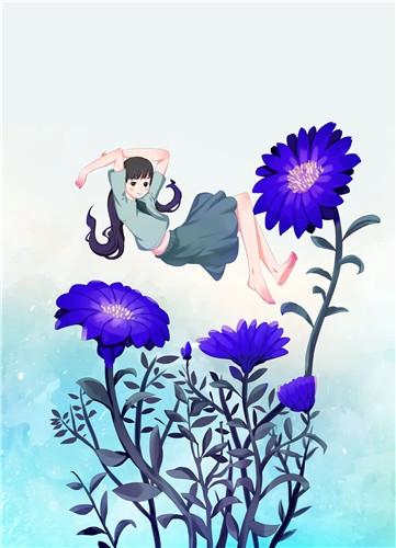 什么情况下千万不要复合,什么情况下可以复合