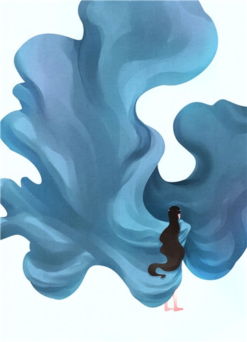 什么情况下千万不要复合,什么情况下可以复合