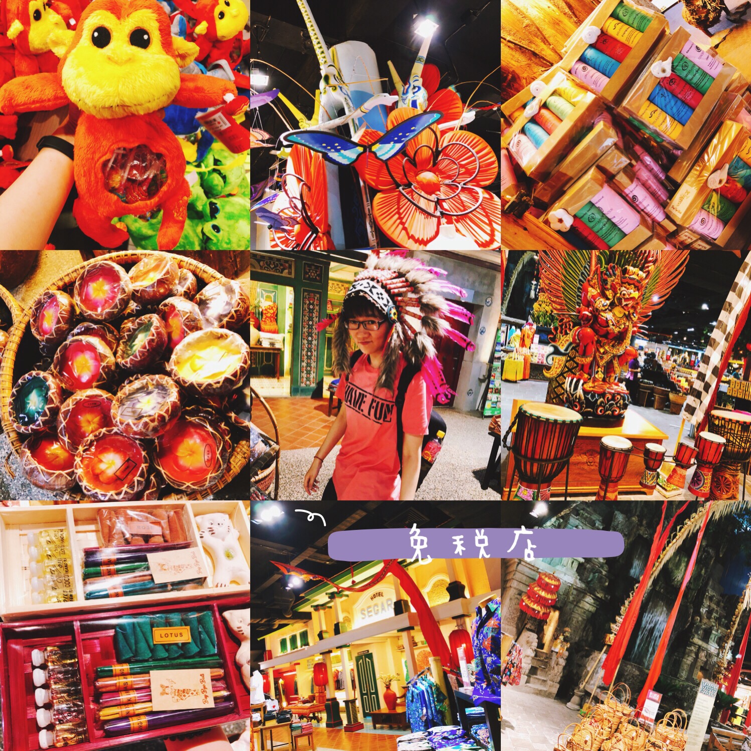 巴厘岛旅游梯田午餐,巴厘岛梯田火山一日游