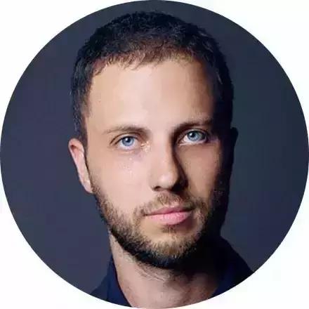 奶酪慕斯苹果,乳酪水果慕斯