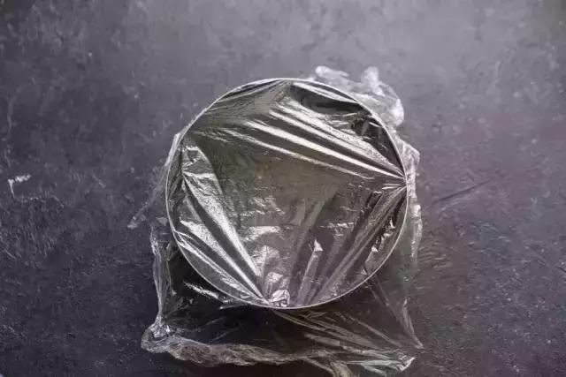 奶酪慕斯苹果,乳酪水果慕斯