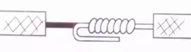 接线胶带缠绕方法,专业电工接线视频教程