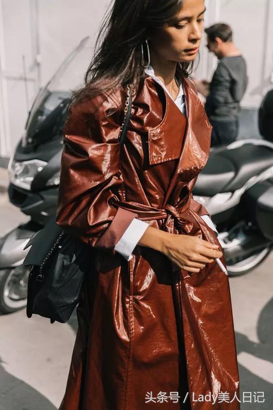 zara品牌的劣势,zara驼色