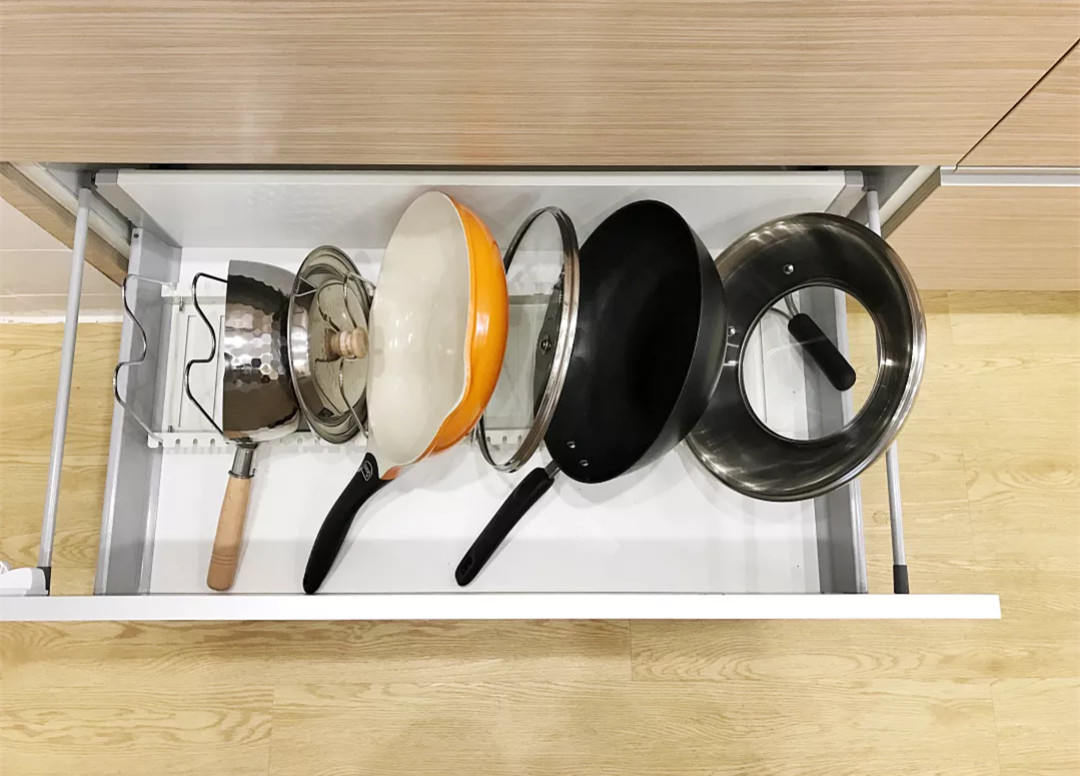 装修时这些东西没装90%业主会后悔,家里装修哪些东西不装会后悔