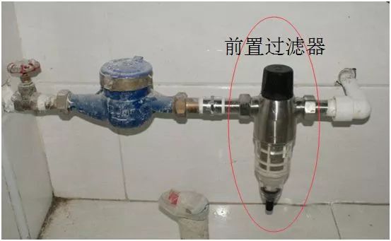 装修时这些东西没装90%业主会后悔,家里装修哪些东西不装会后悔