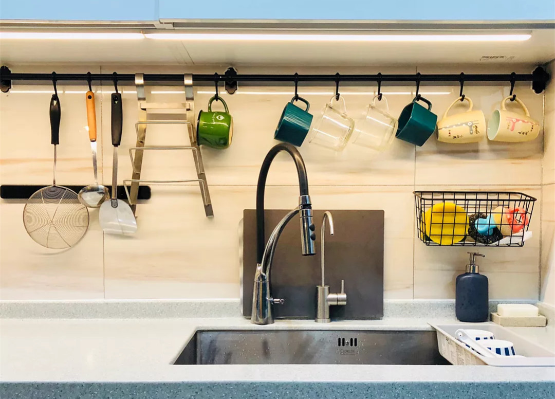 装修时这些东西没装90%业主会后悔,家里装修哪些东西不装会后悔