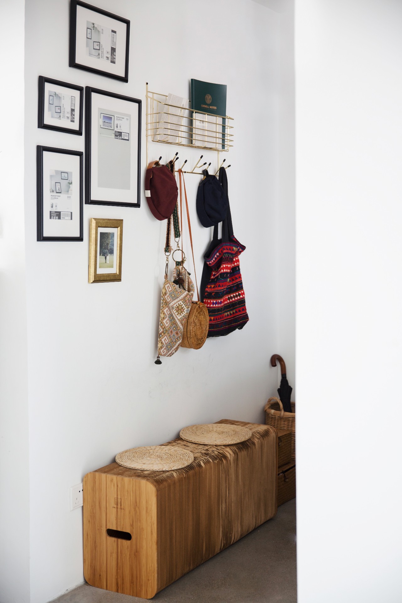 装修前必备10件神器,装修必备十款神器