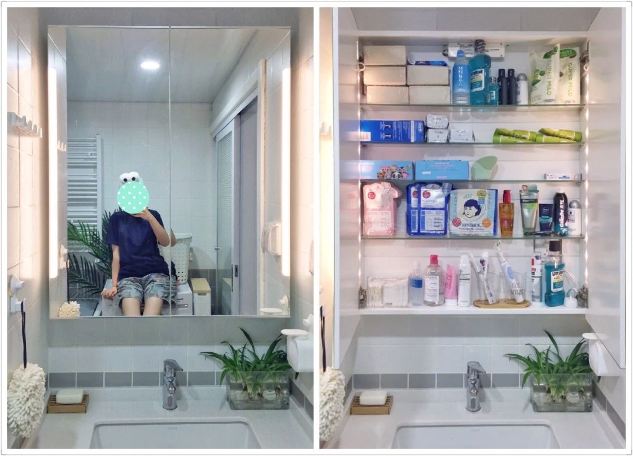 装修前必备10件神器,装修必备十款神器