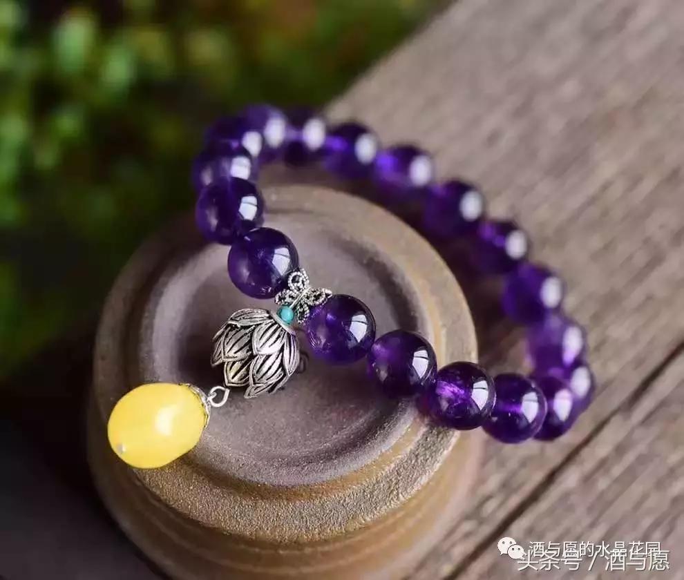 水晶能带来财运吗,事业招财最强的水晶