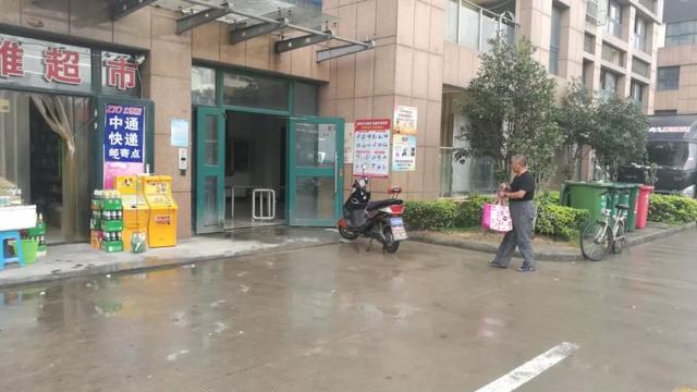 青云计划9月优质长文：2万字讲述马云背后的人，吸引了160万阅读