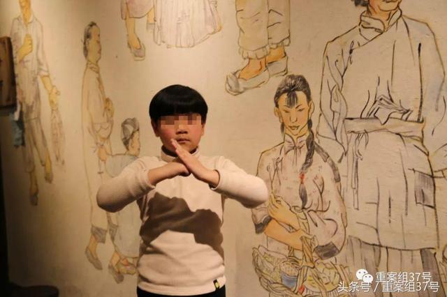 青云计划9月优质长文：2万字讲述马云背后的人，吸引了160万阅读