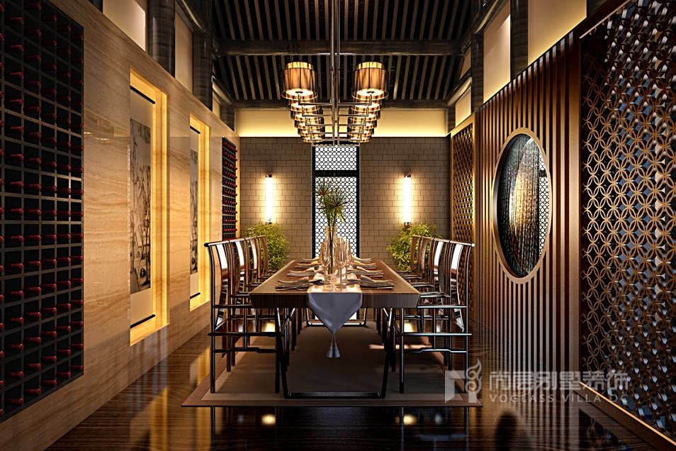 闊靛涵鍏荤敓浼氭墍,闈掑矝闊靛涵鍏荤敓浼氭墍