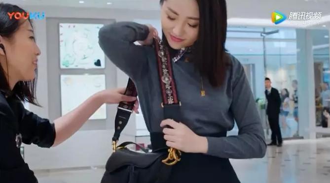 休闲反差文案,反差文案短句