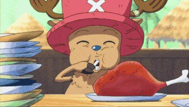 没想到积食竟是影响生长发育的元凶！