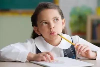 30年老教师坦言：不用报班，记住这些成语，孩子写作文次次满分！