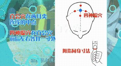 孩子夜里发烧38度怎么快速退烧,发烧38度退烧小妙招宝妈