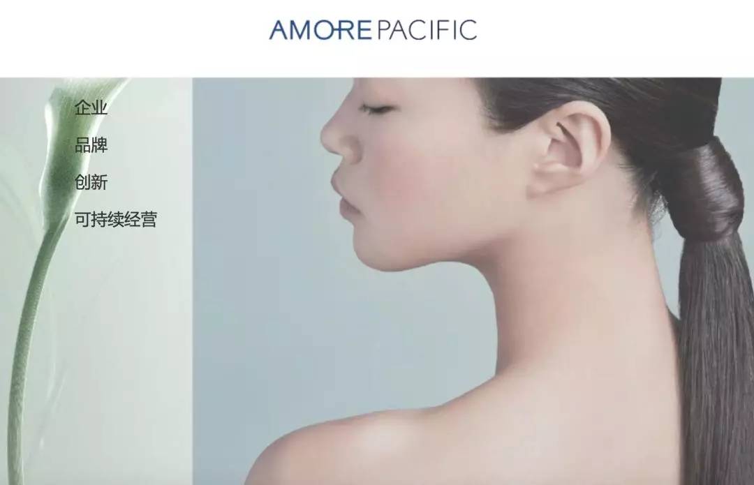 是什么人让LV、Gucci母公司突然走失200个亿？！