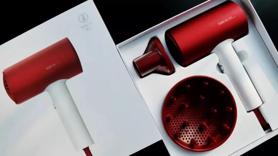 代购们跑遍全球也找不到的正品低价,我帮你找到了!